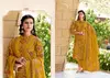 Preet By Sbs Cotton Daily Wear Kurti With Bottom Dupatta Wholesalers In Surat
